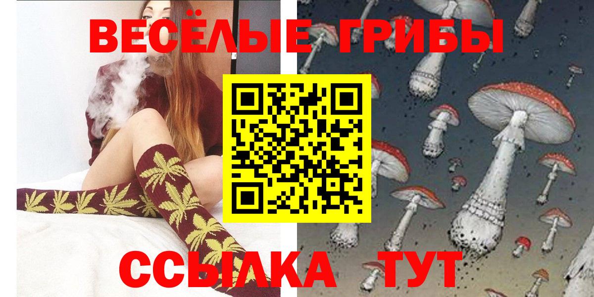Ипатово  купить наркоту  Вход с VPN  Галлюциногенные грибы Magic Shrooms 