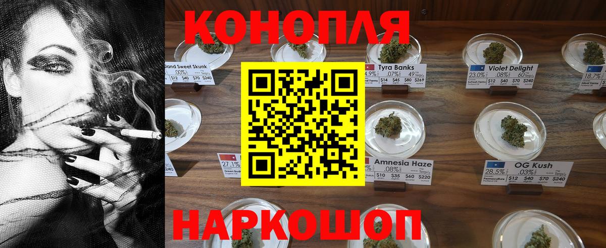 Конопля ГИДРОПОН Ипатово